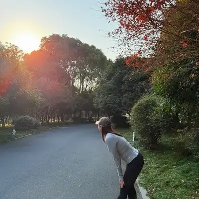 雷鹏