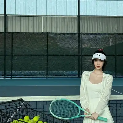 萧宏怡