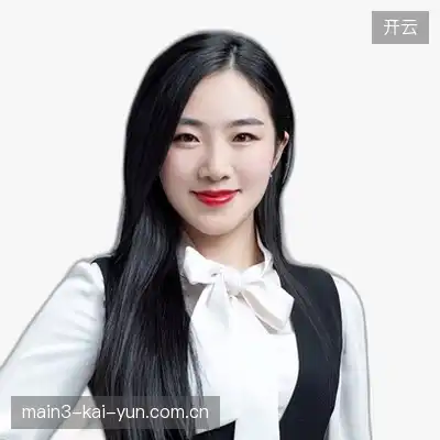 徐欣悦