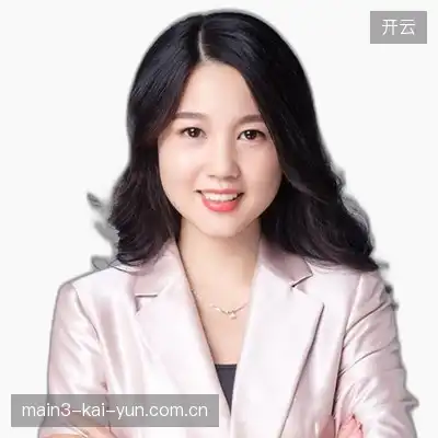 叶远晨